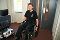 IMG_2921