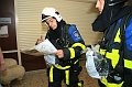 IMG_2924