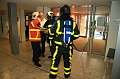 IMG_2933