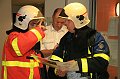 IMG_2935