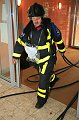 IMG_2937