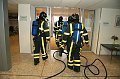 IMG_2939