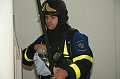 IMG_2946