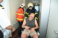 IMG_2949