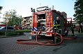 IMG_2982