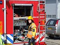 DSCF0645