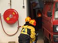 DSCF0651