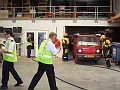 DSCF0656