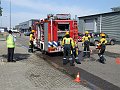 DSCF0662