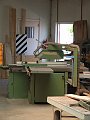 DSCF0697