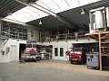 DSCF0698