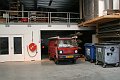 IMG_2461