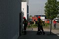 IMG_2486