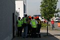 IMG_2495