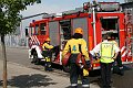 IMG_2500