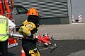 IMG_2502