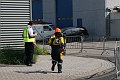 IMG_2504