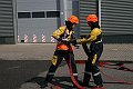 IMG_2524