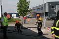 IMG_2525