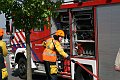 IMG_2527