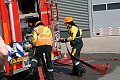 IMG_2530
