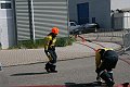 IMG_2532