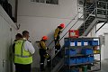 IMG_2579