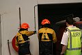 IMG_2594