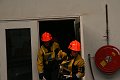 IMG_2606