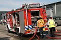 IMG_2622