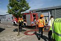 IMG_2641