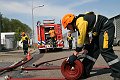 IMG_2662