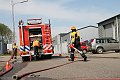 IMG_2665