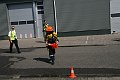 IMG_2680