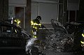 IMG_017