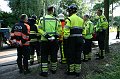 IMG_4374