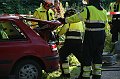 IMG_4400