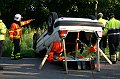 IMG_4429