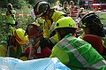 IMG_4437