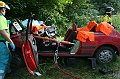 IMG_4452