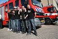 IMG_211