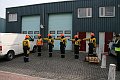 IMG_4930