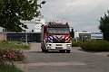 IMG_4942