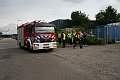 IMG_4945