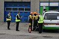IMG_4948