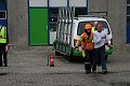 IMG_4949