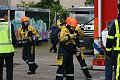 IMG_4953