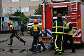 IMG_4958