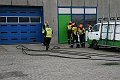 IMG_4959