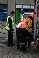 IMG_4964